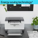 HP LASERJET M209D PRNTR thumbnail 10