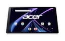 ACER ICONIA A10-M1 MT8168 4GB/64GB thumbnail 1