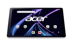 ACER ICONIA A10-M1 MT8168 4GB/64GB