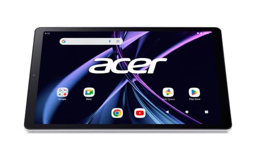 ACER ICONIA A10-M1 MT8168 4GB/64GB