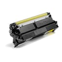 HIGH YIELD YELLOW TONER thumbnail 3