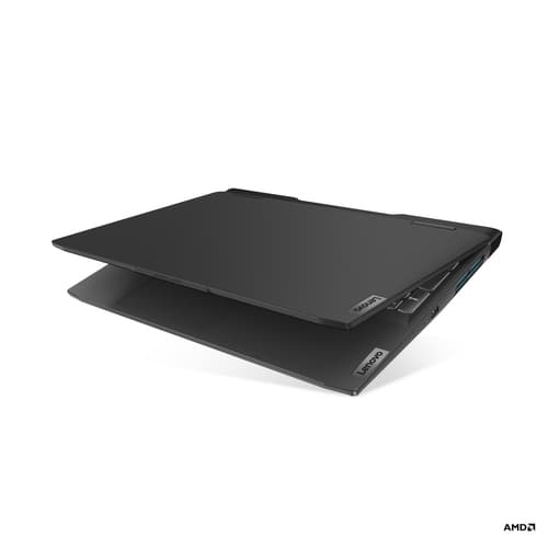 IPG3 15 R5 6600H 8GB 512GB 3050 W11 — view 5