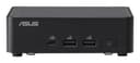 ASUS NUC 14 Pro RNUC14RVKU500003I