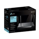 TP-Link Archer BE230 Wi-Fi 7 router thumbnail 9