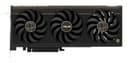 PROART-RTX5080-16G thumbnail 1