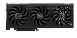 PROART-RTX5080-O16G