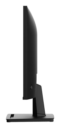 PRO MP251 E14L — view 8