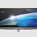 32-C0000NA U7-155H 32GB 2TB 4050 thumbnail 19