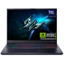 PHN18-72 U9 275HX 32G 2TB 5070TI BLK thumbnail 1