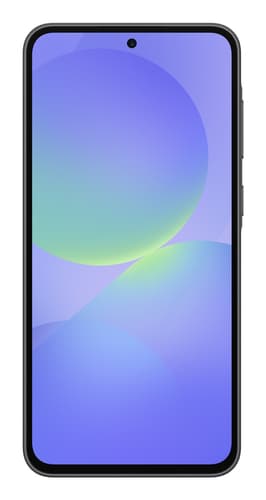 SAMSUNG HANDSET — view 3