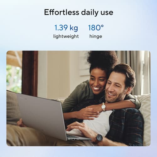 CX 15.6 3-N355 8GB 256GB EMMC CHROM — view 9
