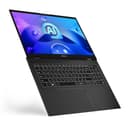 PRESTIGE 16 AI U9 185H 32GB 1TB 4060 thumbnail 14