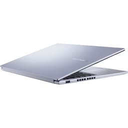 VIVO 15 I3-1220P 8GB/256GB W11H