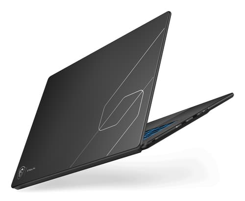 STEALTH 16 U9 386H 32GB 1TB 5070 TI — view 10