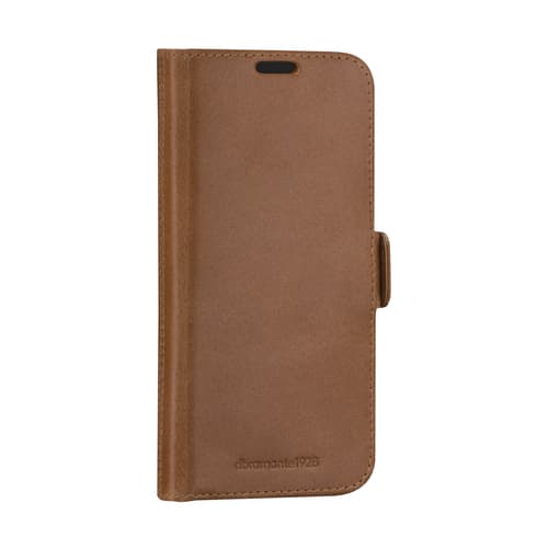 Lynge-Galaxy A55 5G-Tan — view 8
