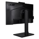 ACER VERO B227QDE B7 SERIES 3Y WARR thumbnail 4
