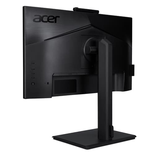 ACER VERO B227QDE B7 SERIES 3Y WARR — view 5