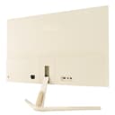ASUS VU279CFE-M EYE CARE MONITOR thumbnail 3