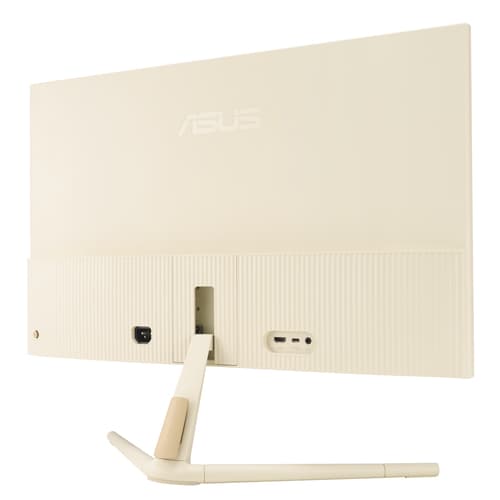 ASUS VU279CFE-M EYE CARE MONITOR — view 4