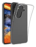 Greenland - Galaxy A37 - Clear thumbnail 1