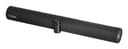 Lenovo ThinkSmart Core Gen 2 - Video conferencing kit (soundbar, touchscreen console, compute system) - with 3 Years Lenovo Premier Support + 3 Years Lenovo Software Maintenance for Smart Office Solution - Certified for Microsoft Teams Rooms - black thumbnail 3