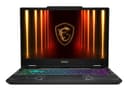 MSI NOTEBOOK thumbnail 1