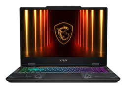 MSI NOTEBOOK