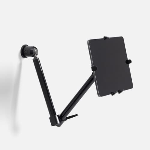 UTILITY LINE BY BOUNCEPAD GRIP WD400