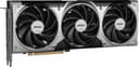 MSI RTX 5080 16G VENTUS 3X OC thumbnail 7