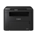 Canon i-SENSYS MF275dw Monochrome laser Print, copy, scan, fax Single sided: Up to 29  ppm (A4) Double sided: Up to 18.5 ipm (A4) Up to 600 x 600 dpi thumbnail 3