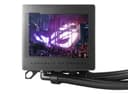 Asus Accessories CLUSTARACK thumbnail 5