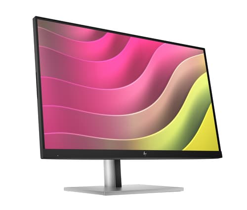 HP E24t G5 - E-Series