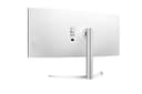 LG UltraWide 40WP95CP-W
