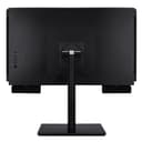 Acer SpatialLabs View Pro 27 ASV27-2P - LCD monitor - 27" - 3840 x 2160 4K UHD (2160p) @ 160 Hz - AHVA - 400 cd/m� - 5 ms - HDMI, DisplayPort, USB-C - speakers thumbnail 5
