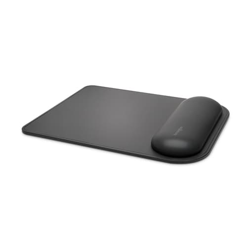 Kensington ErgoSoft Wrist Rest mouse pad — view 4