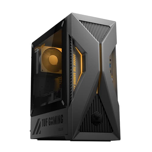 INTEL I5-13420H/NV RTX5060 DUAL/16GB DDR5 /1TB