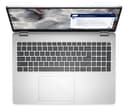 DELL PB16250 U7-266V 16G/512GB W11P thumbnail 3
