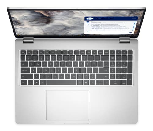 DELL PB16250 U7-266V 16G/512GB W11P — view 4