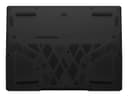 PULSE 16 AI U7 155H 16GB 1TB 4060 thumbnail 12