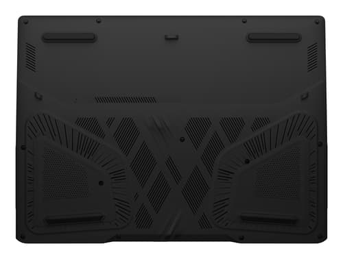 PULSE 16 AI U7 155H 16GB 1TB 4060 — view 13