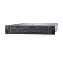 EcoStruxure IT Data Center Expert 5 Yr D thumbnail 3