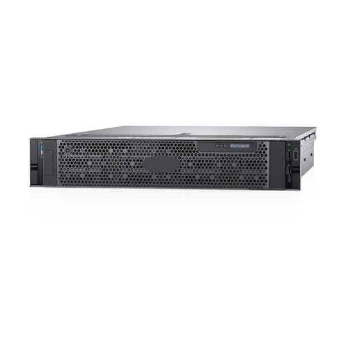 EcoStruxure IT Data Center Expert 5 Yr D — view 4