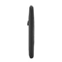 HP Renew Business - Notebook sleeve - 14.1"