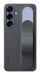S25+ STANDING GRIP CASE BLK thumbnail 4