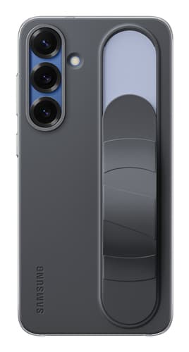 S25+ STANDING GRIP CASE BLK — view 5