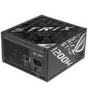 Asus Accessories Power Supply thumbnail 3