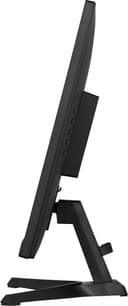 iiyama G-MASTER Red Eagle G2770QSU-B6 thumbnail 7