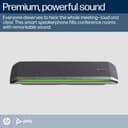 Poly Sync 60-M - Smart speakerphone thumbnail 2