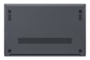 BOOK4  WIFI 15.6" CORE 7 16GB 512GB thumbnail 6