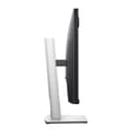 Dell 24 Video Conferencing Monitor P2424HEB